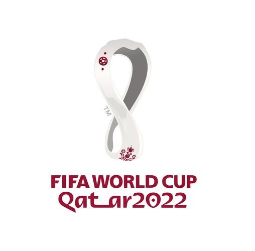 2026世界杯下注网址最新整理，最新地址和入口稳定性一次看懂