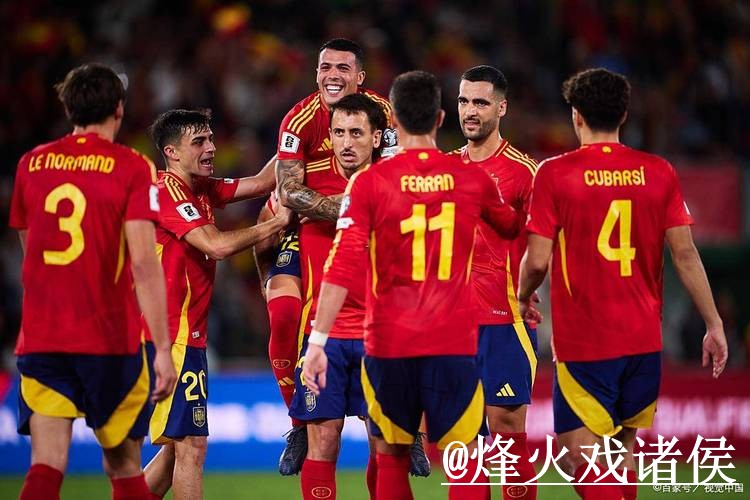 世界杯决赛外围官网整理,访问方式和平台稳定性说明 世界杯决赛外围官网整理,访问方式和平台稳定性说明