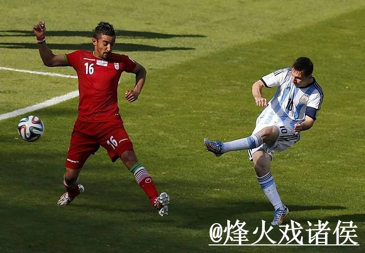 世界杯盘口打不开怎么办？赔率区别和水位变化整理
