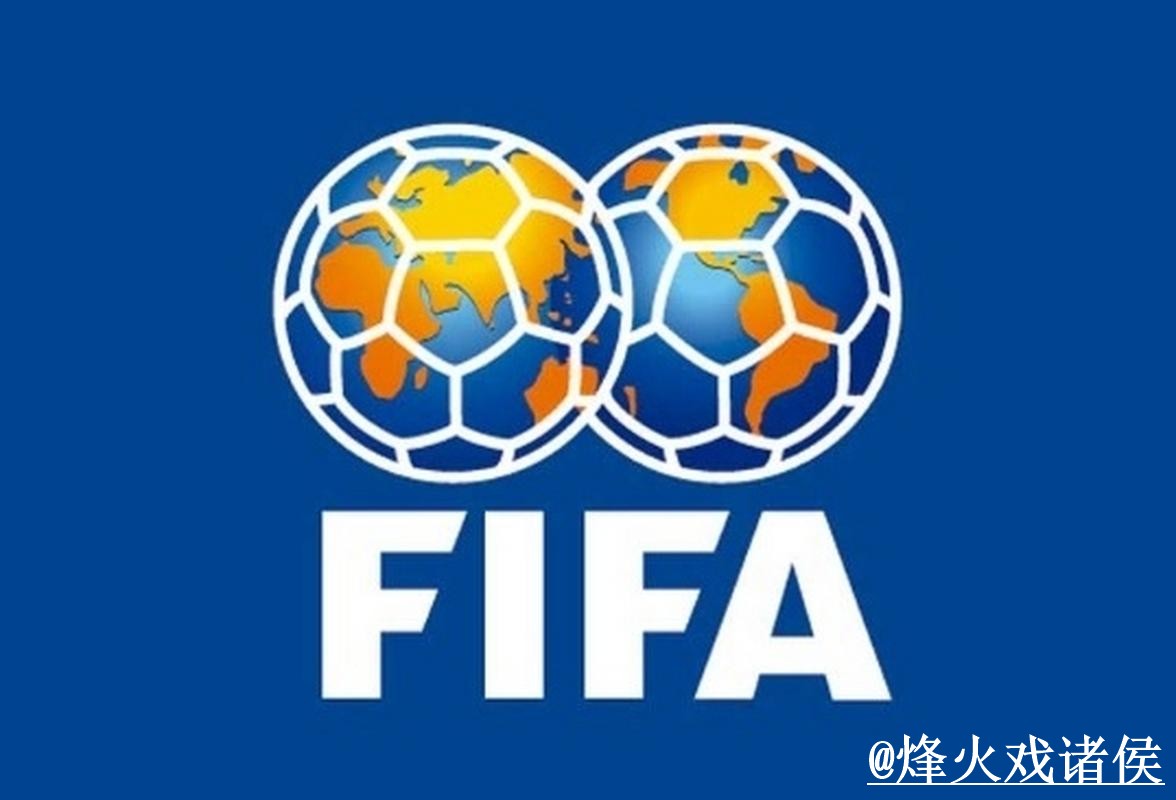 2026世界杯买球平台打不开怎么办？访问异常和手机端进入整理