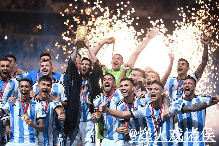2026世界杯直播网站手机端指南，赛前进入和观看体验整理