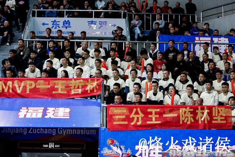 2026世界杯手机直播操作说明，观看体验和入口更新怎么处理