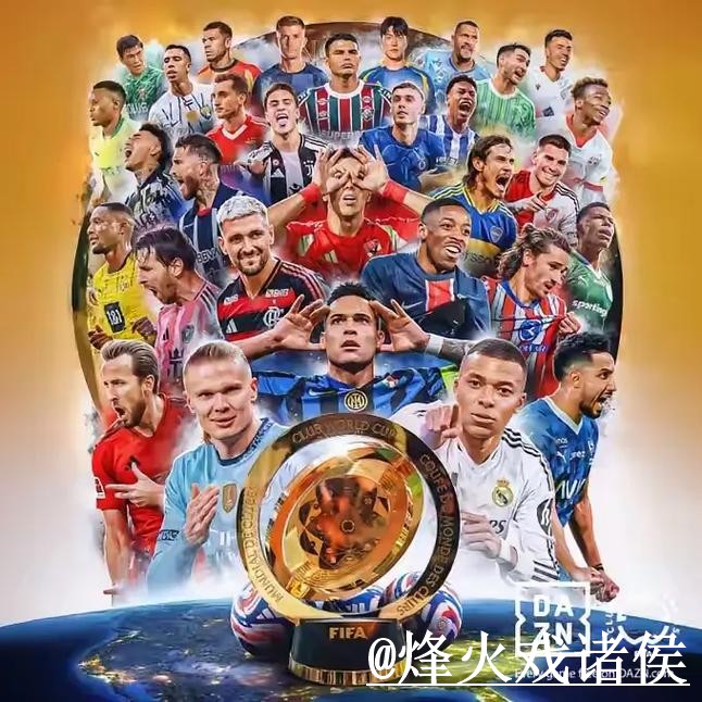 世界杯竞猜网站问题解析,常见疑问与参与方式说明 世界杯竞猜网站问题解析,常见疑问与参与方式说明
